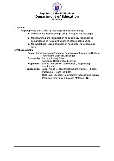 sutil kasingkahulugan answer|Meaning of sutil .